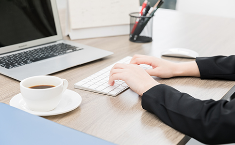 成立个体工商户还是有限责任公司？如何选择最优？